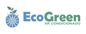 EcoGreen