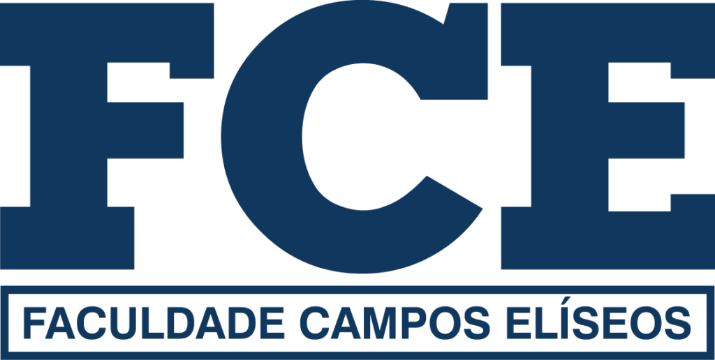 Logo-FCE