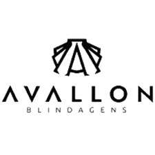 logo-antigo-site-04
