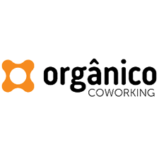 logo-antigo-site-06