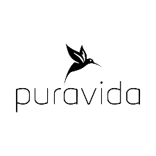 logo-antigo-site-09