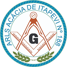 logo-antigo-site-11
