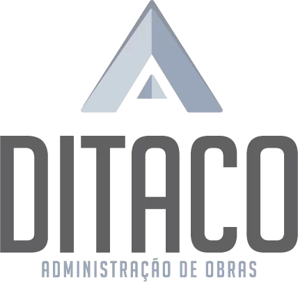 logo-ditaco