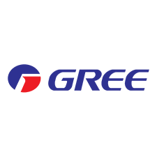 logos-material-05