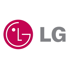 logos-material-06