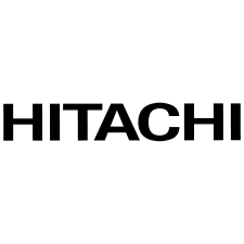 logos-material-07