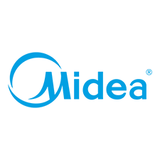 logos-material-08