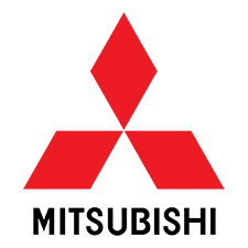 logos-material-09