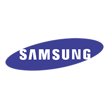 logos-material-10