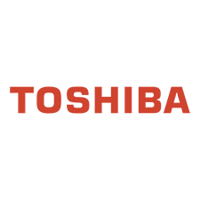 logos-material-11