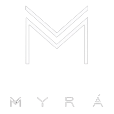 myra-logo