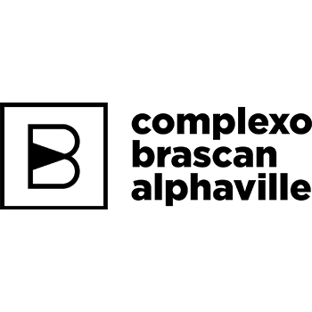parceiros-1