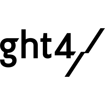 parceiros-10