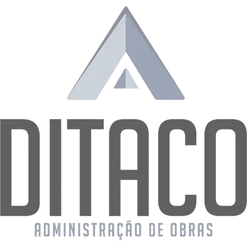 parceiros-11