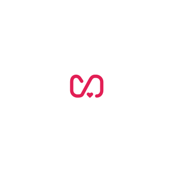parceiros-2-1