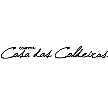 parceiros-2