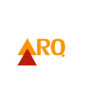 parceiros-3