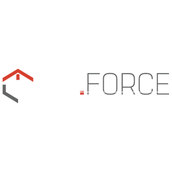parceiros-5