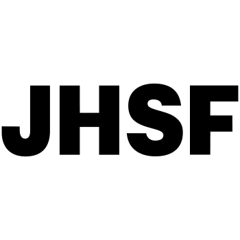 parceiros-6
