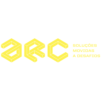 parceiros-7