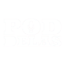 segundo-edit-04