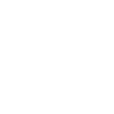 segundo-edit-05